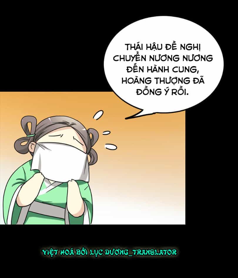 Lưỡng Bất Nghi - Chương 157 - ảnh 16