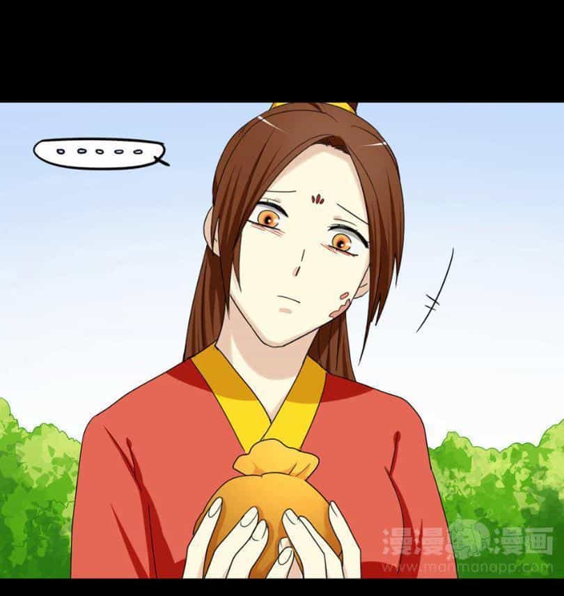 Lưỡng Bất Nghi - Chương 163 - ảnh 23