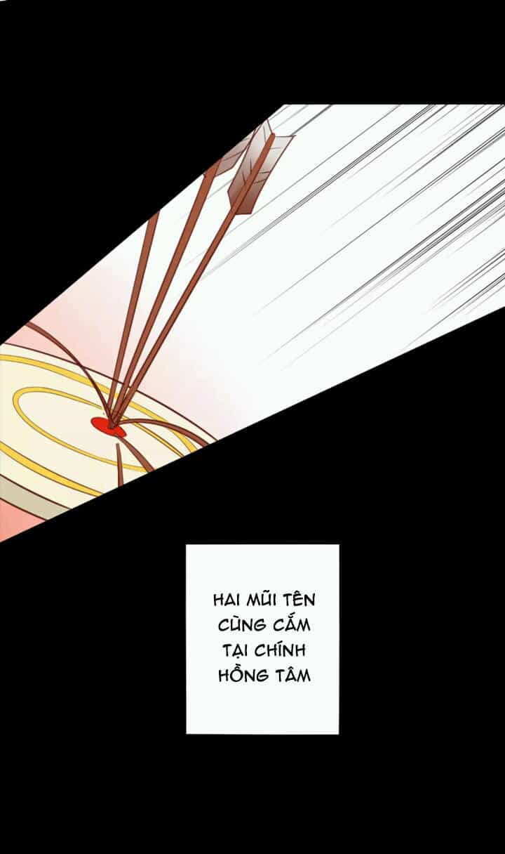 Lưỡng Bất Nghi - Chương 17 - ảnh 6