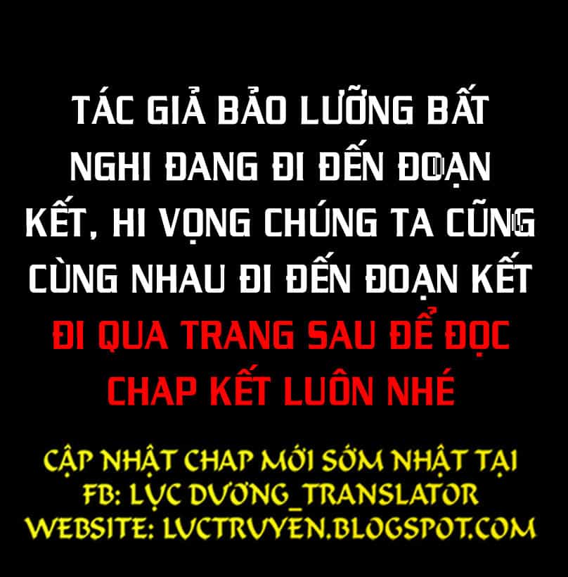 Lưỡng Bất Nghi - Chương 165 - ảnh 47