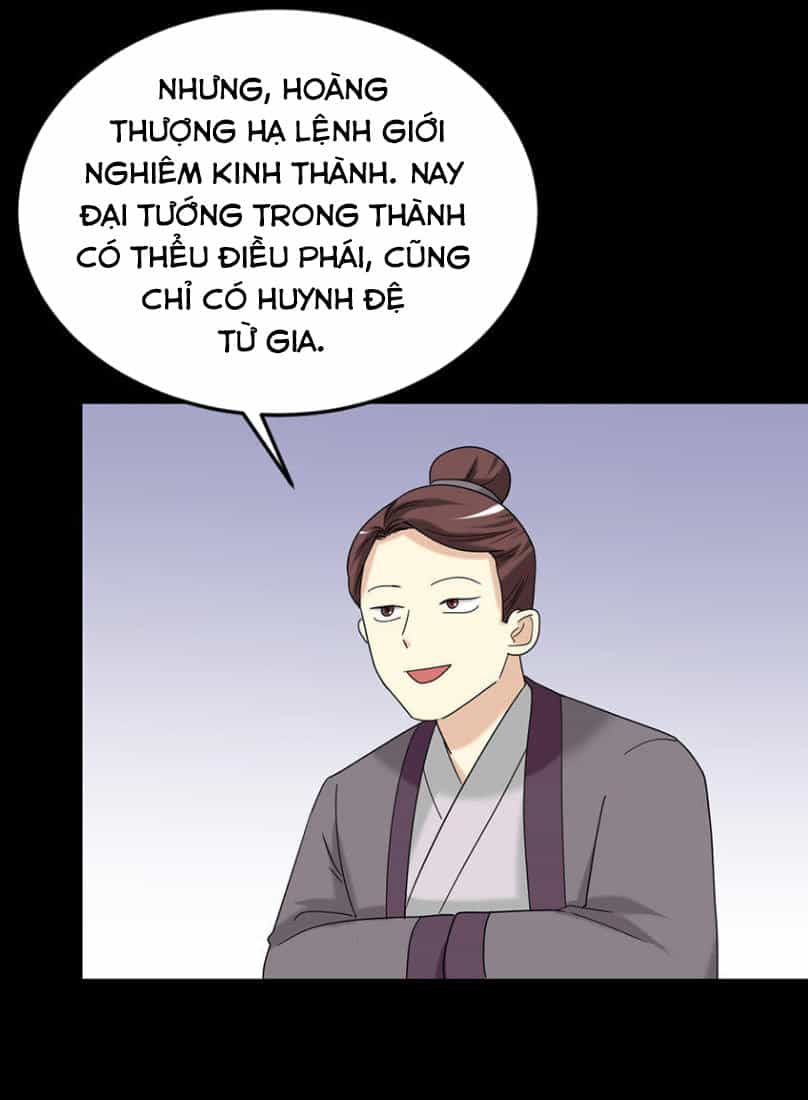 Lưỡng Bất Nghi - Chương 166 - ảnh 5