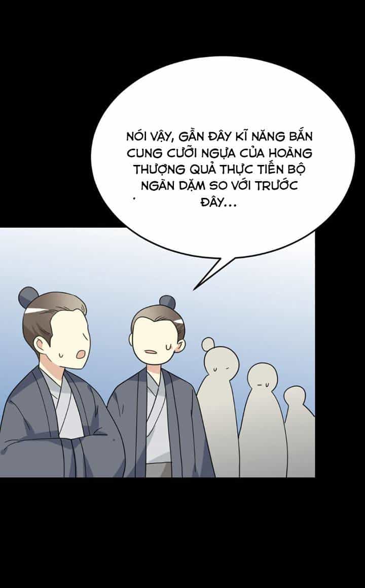 Lưỡng Bất Nghi - Chương 168 - ảnh 8