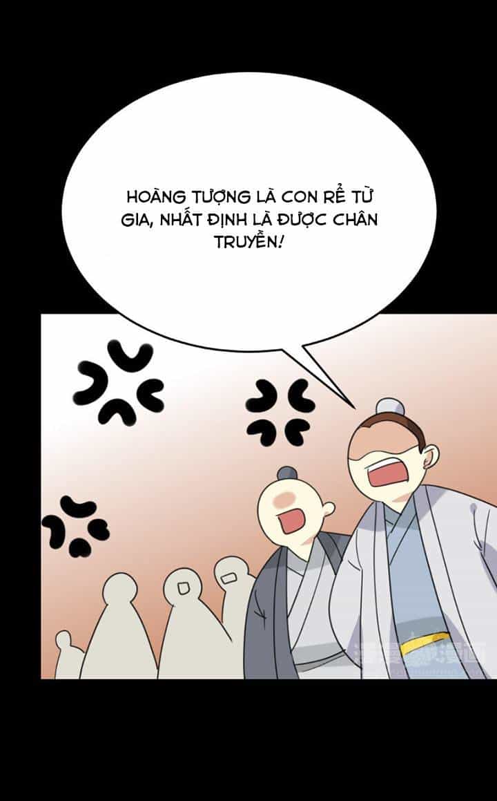 Lưỡng Bất Nghi - Chương 168 - ảnh 9