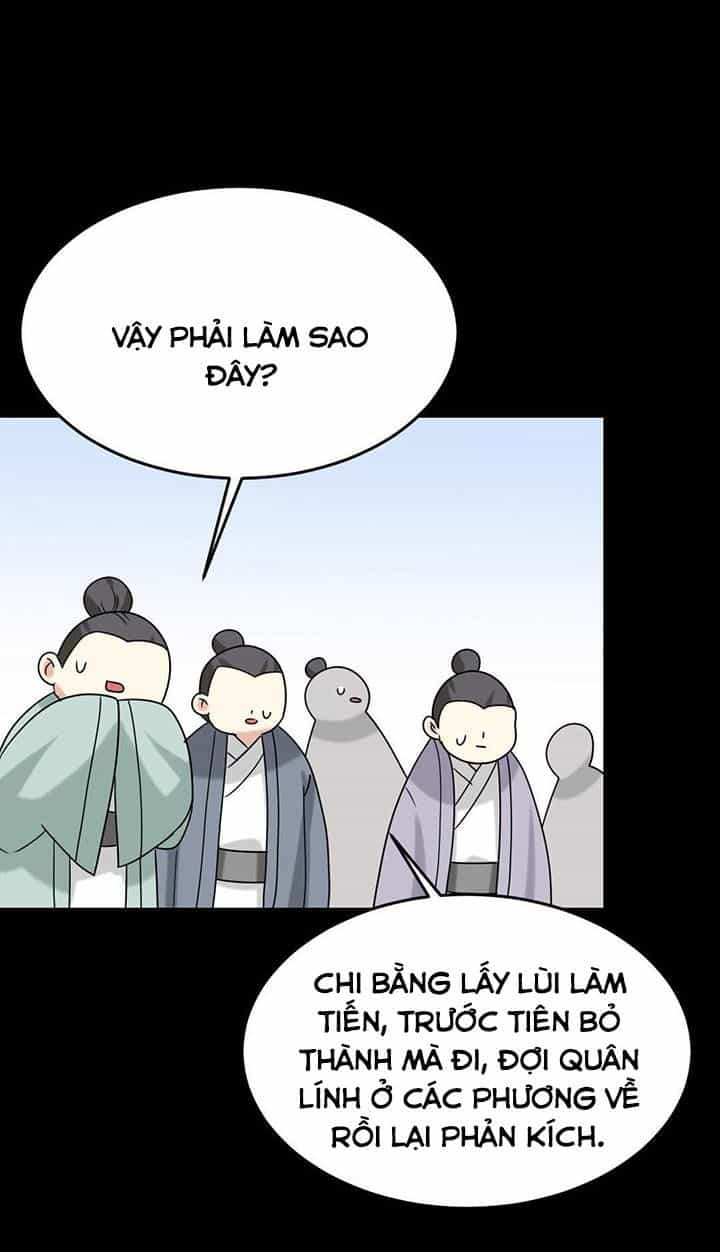 Lưỡng Bất Nghi - Chương 172 - ảnh 15