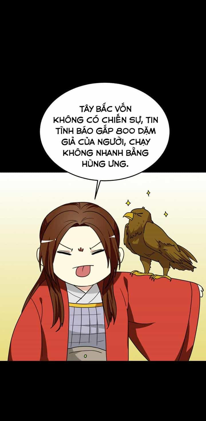 Lưỡng Bất Nghi - Chương 172 - ảnh 32