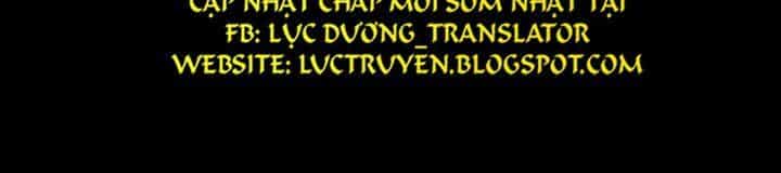 Lưỡng Bất Nghi - Chương 172 - ảnh 43
