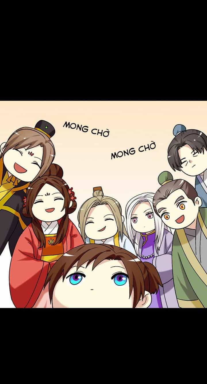 Lưỡng Bất Nghi - Chương 175 - ảnh 3