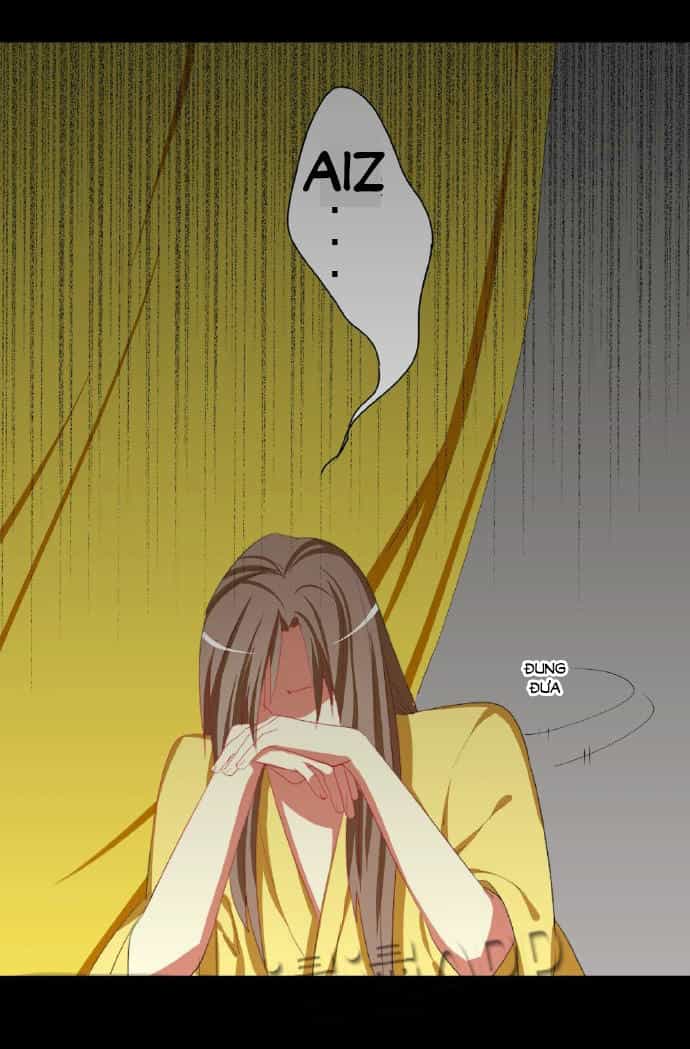 Lưỡng Bất Nghi - Chương 2 - ảnh 4