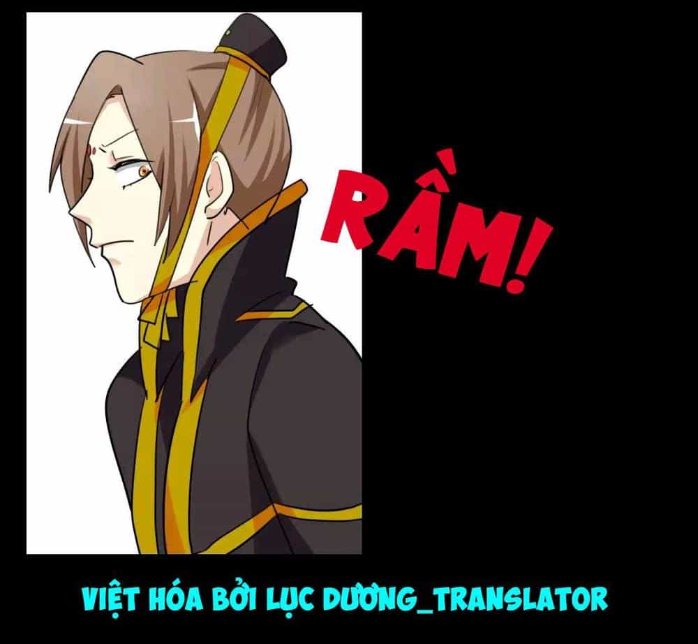 Lưỡng Bất Nghi - Chương 55 - ảnh 17