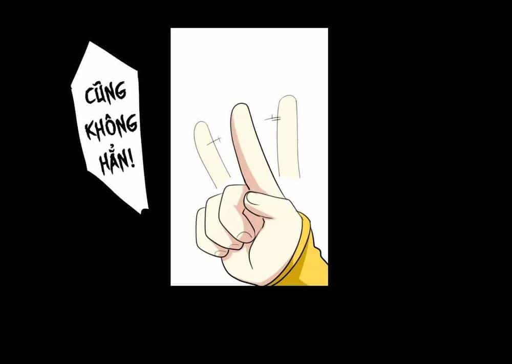 Lưỡng Bất Nghi - Chương 55 - ảnh 7