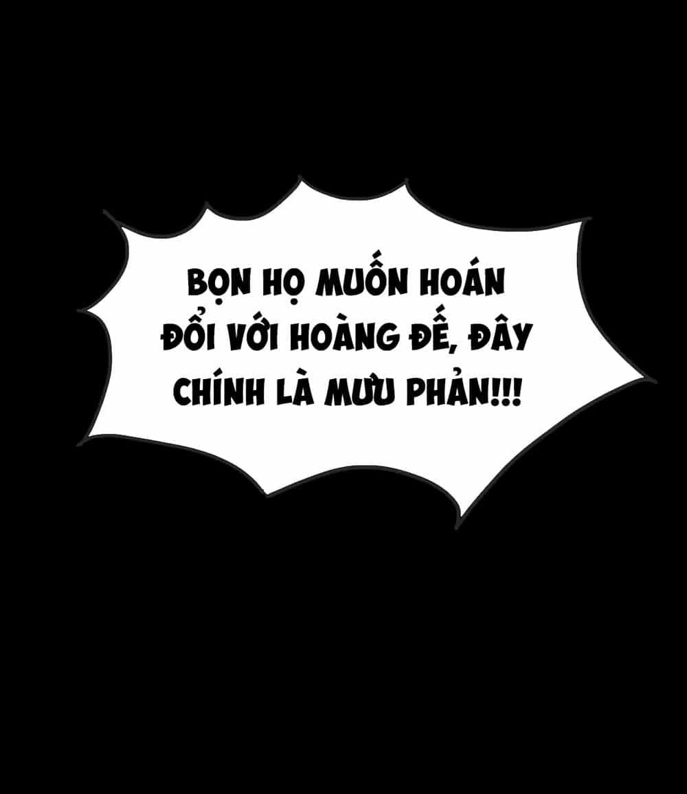Lưỡng Bất Nghi - Chương 58 - ảnh 18