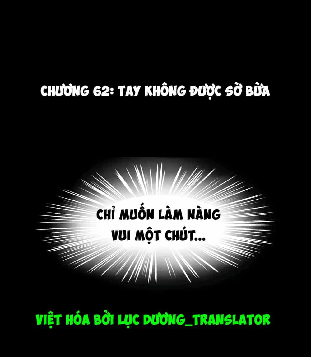 Lưỡng Bất Nghi - Chương 61 - ảnh 1