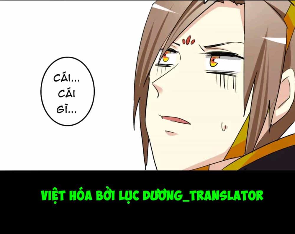 Lưỡng Bất Nghi - Chương 61 - ảnh 22