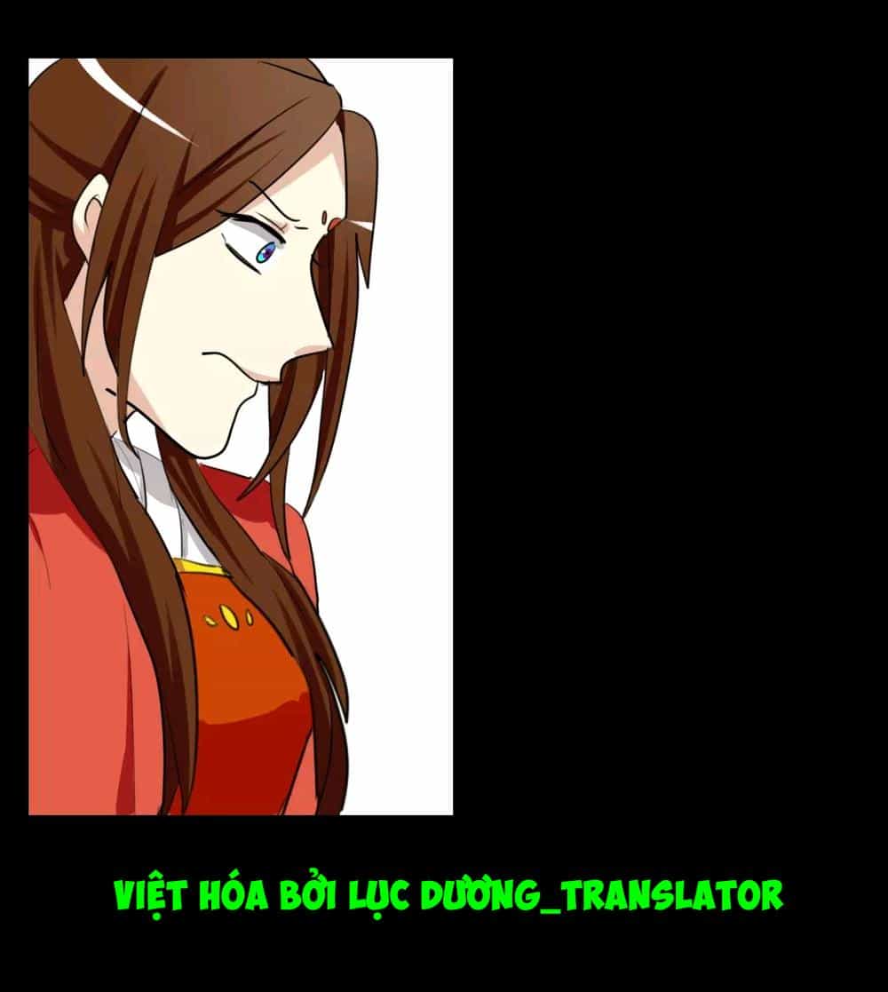 Lưỡng Bất Nghi - Chương 61 - ảnh 8
