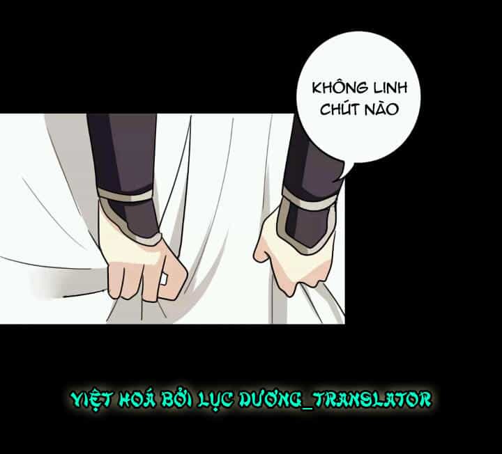 Lưỡng Bất Nghi - Chương 74.5 - ảnh 26