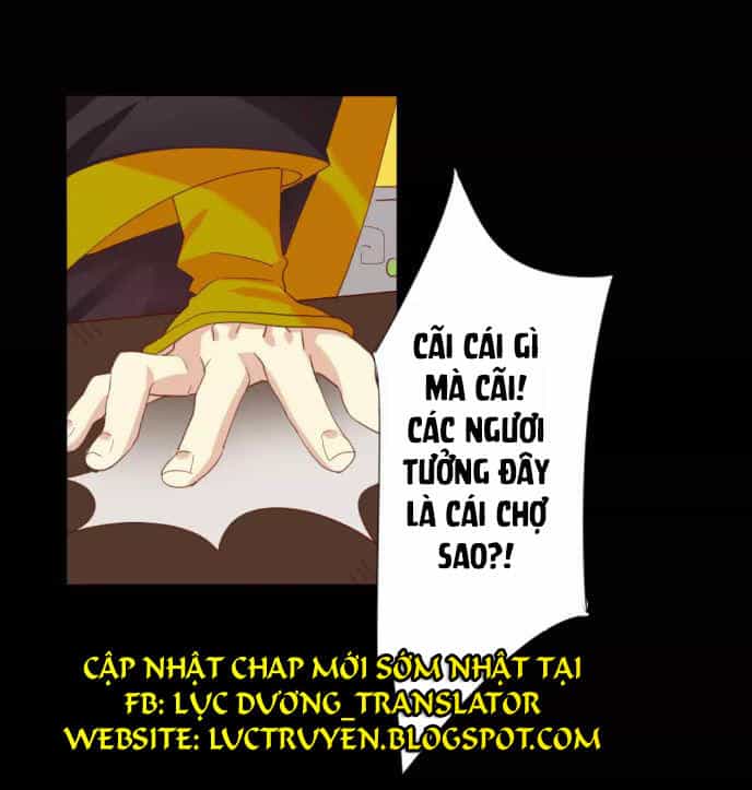 Lưỡng Bất Nghi - Chương 8 - ảnh 6