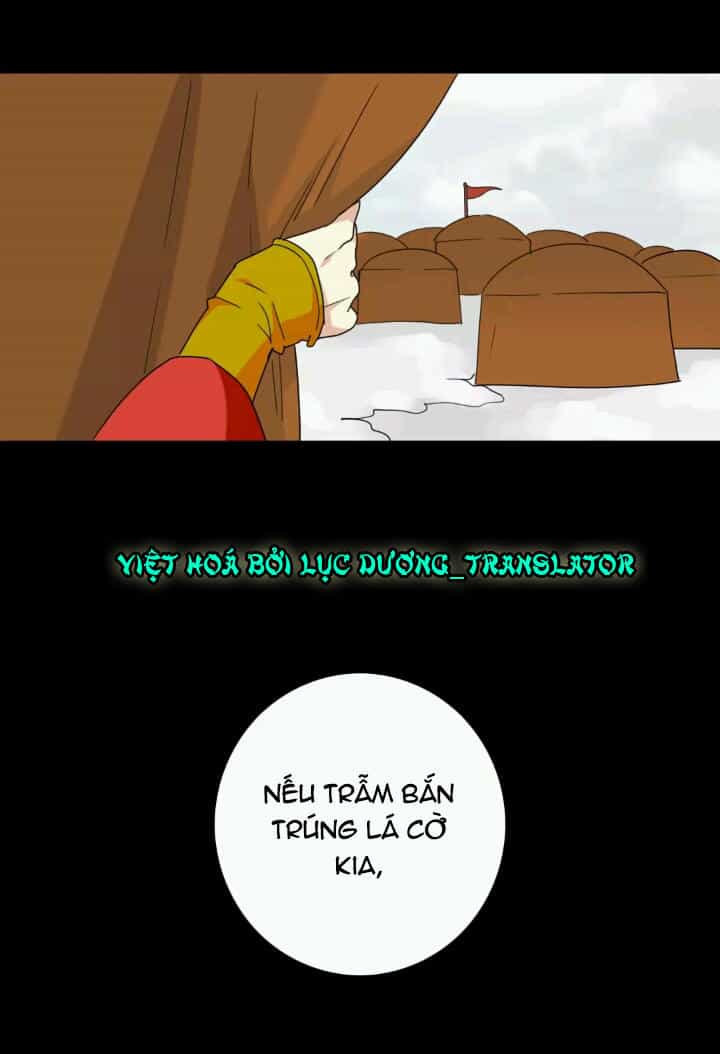 Lưỡng Bất Nghi - Chương 82 - ảnh 7