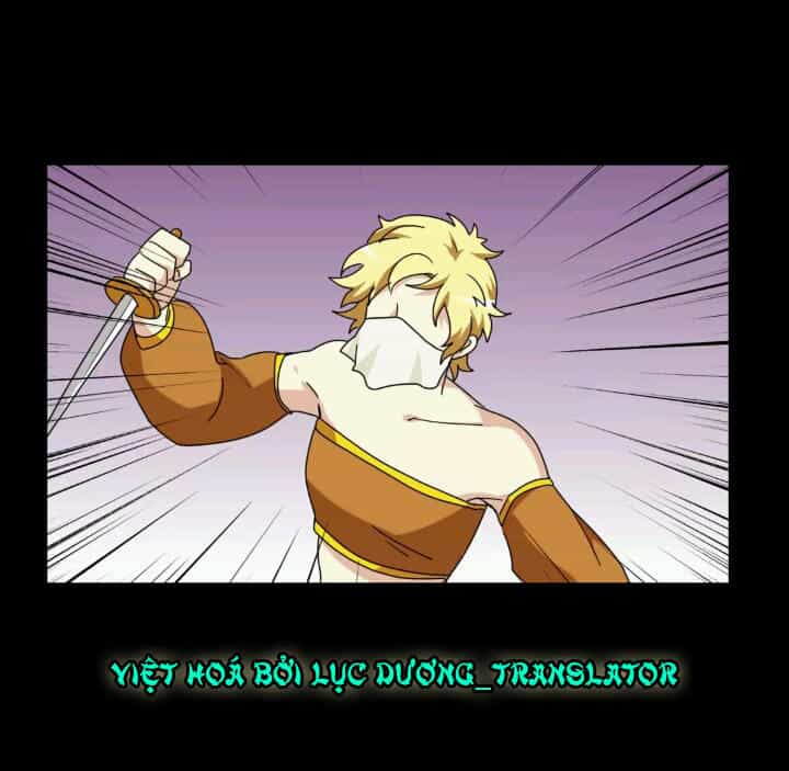Lưỡng Bất Nghi - Chương 86 - ảnh 17