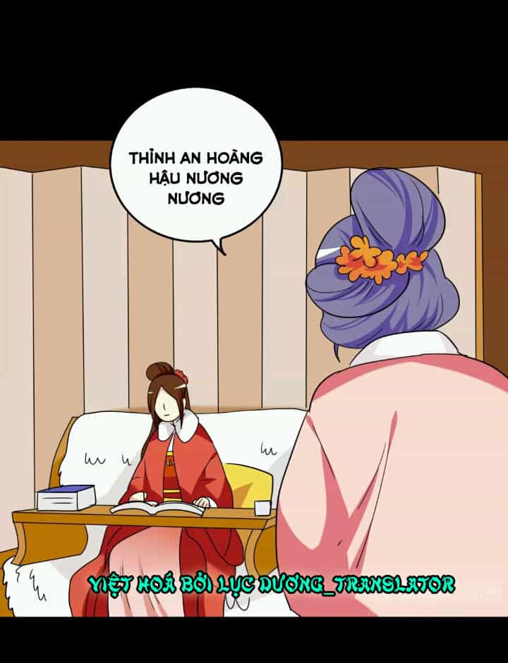 Lưỡng Bất Nghi - Chương 88 - ảnh 7