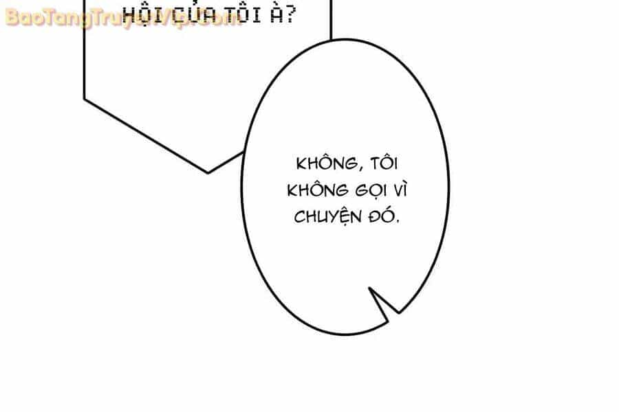 Lượng Mana Đáy Xã Hội! Ta Vô Địch Nhờ Kỹ Năng Của Mình - Chương 10 - ảnh 137