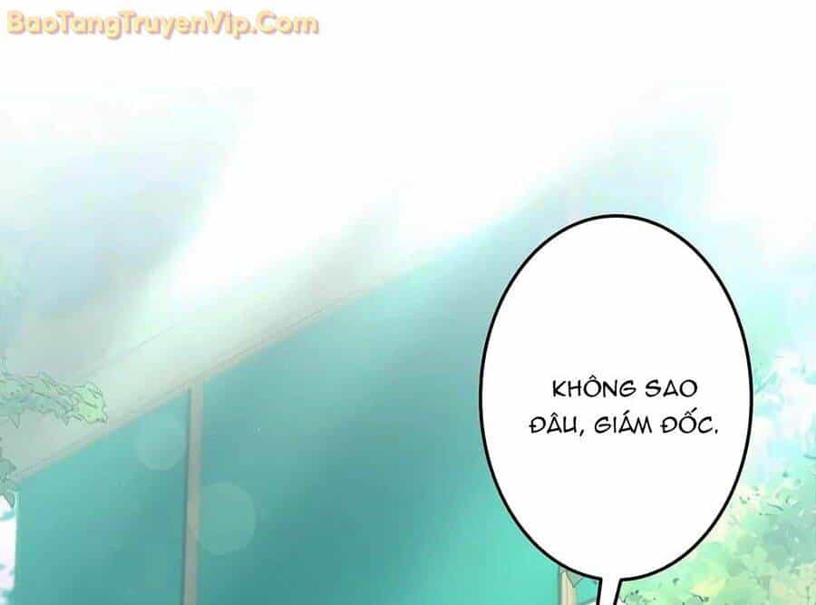 Lượng Mana Đáy Xã Hội! Ta Vô Địch Nhờ Kỹ Năng Của Mình - Chương 10 - ảnh 159
