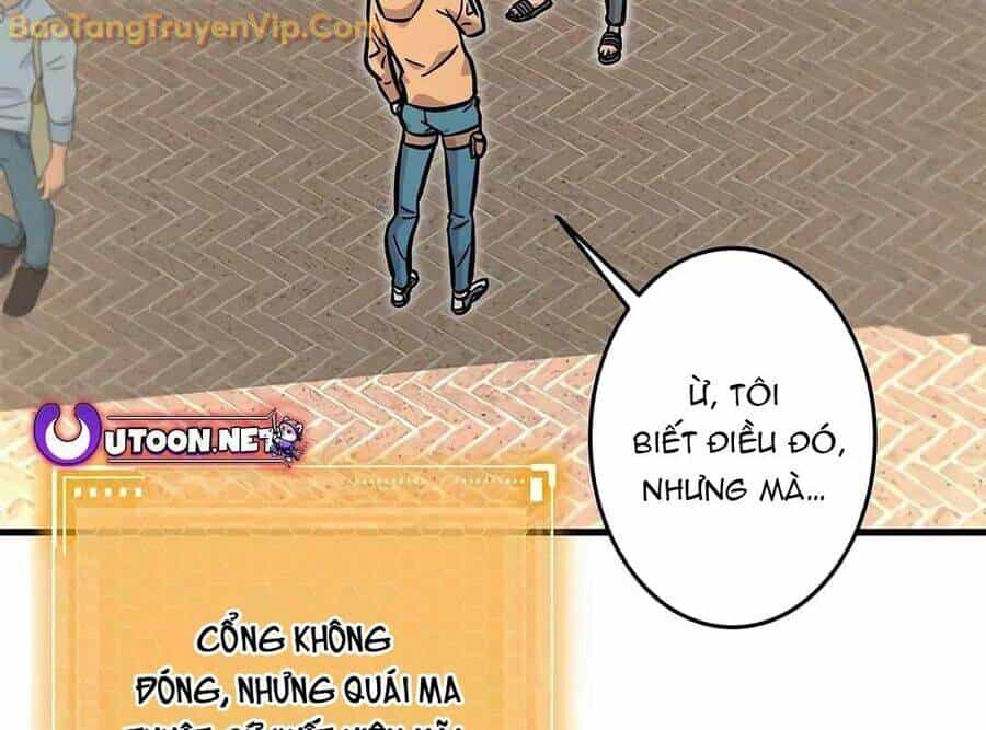 Lượng Mana Đáy Xã Hội! Ta Vô Địch Nhờ Kỹ Năng Của Mình - Chương 10 - ảnh 197