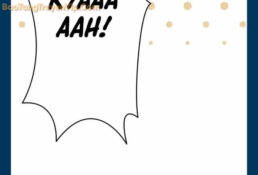 Lượng Mana Đáy Xã Hội! Ta Vô Địch Nhờ Kỹ Năng Của Mình - Chương 10 - ảnh 39