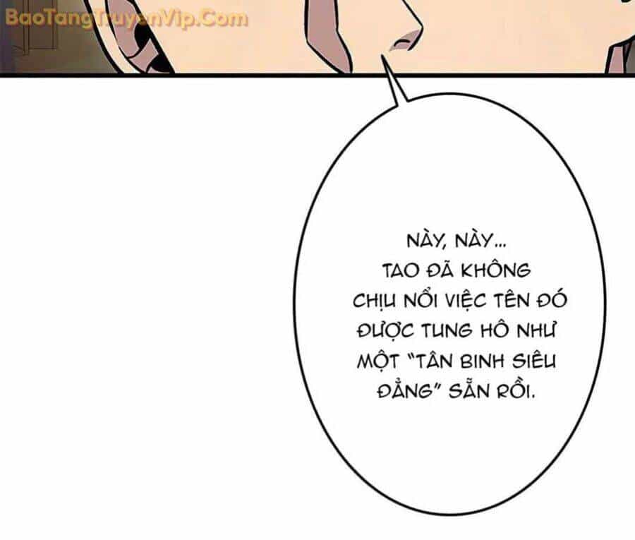 Lượng Mana Đáy Xã Hội! Ta Vô Địch Nhờ Kỹ Năng Của Mình - Chương 11 - ảnh 14