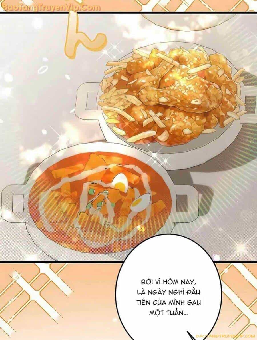 Lượng Mana Đáy Xã Hội! Ta Vô Địch Nhờ Kỹ Năng Của Mình - Chương 13 - ảnh 51