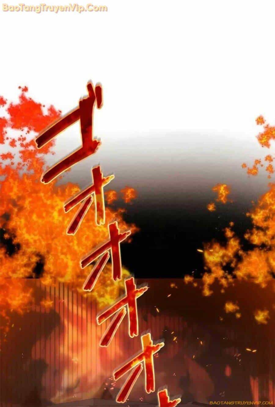 Lượng Mana Đáy Xã Hội! Ta Vô Địch Nhờ Kỹ Năng Của Mình - Chương 13 - ảnh 91