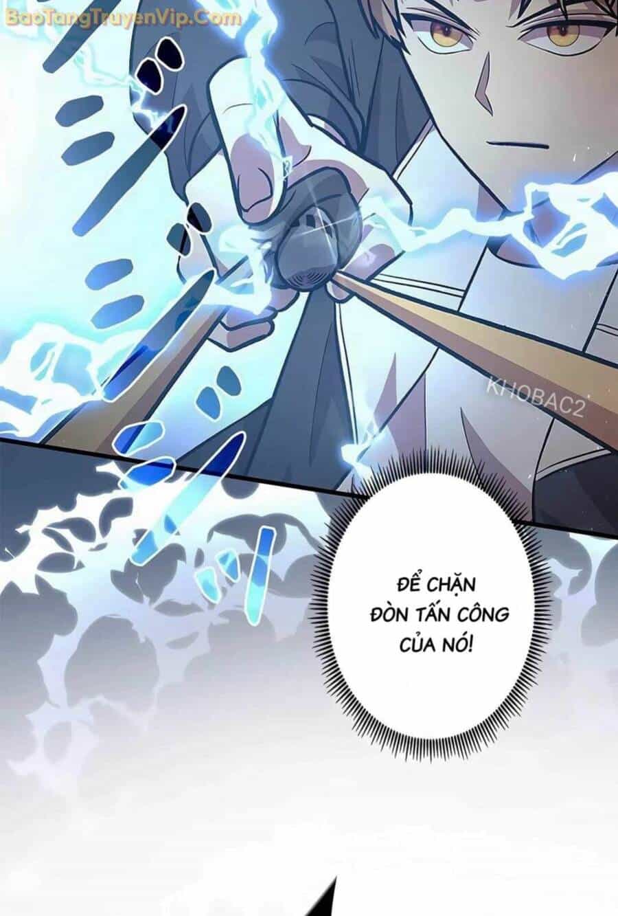 Lượng Mana Đáy Xã Hội! Ta Vô Địch Nhờ Kỹ Năng Của Mình - Chương 14 - ảnh 100