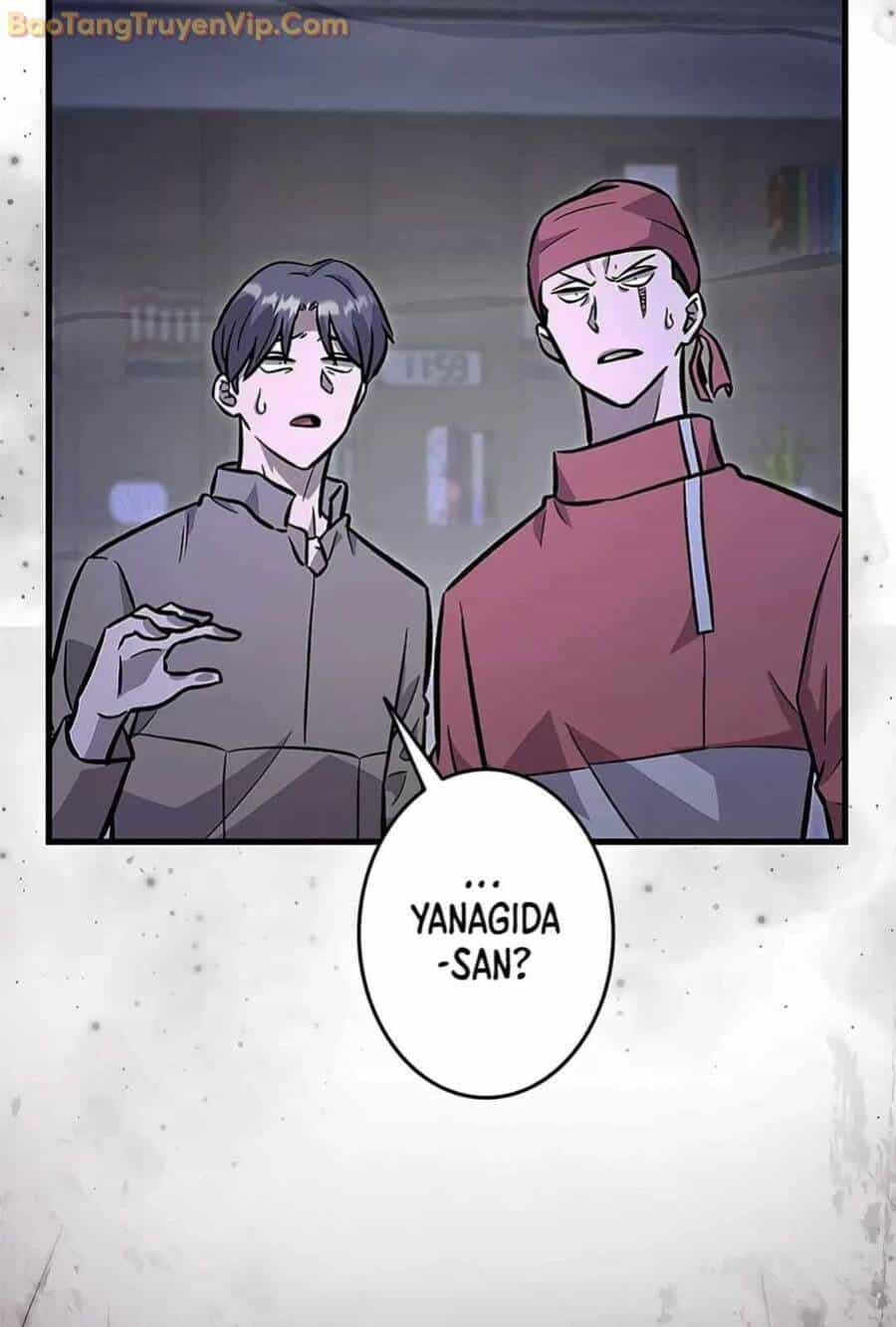 Lượng Mana Đáy Xã Hội! Ta Vô Địch Nhờ Kỹ Năng Của Mình - Chương 15 - ảnh 117