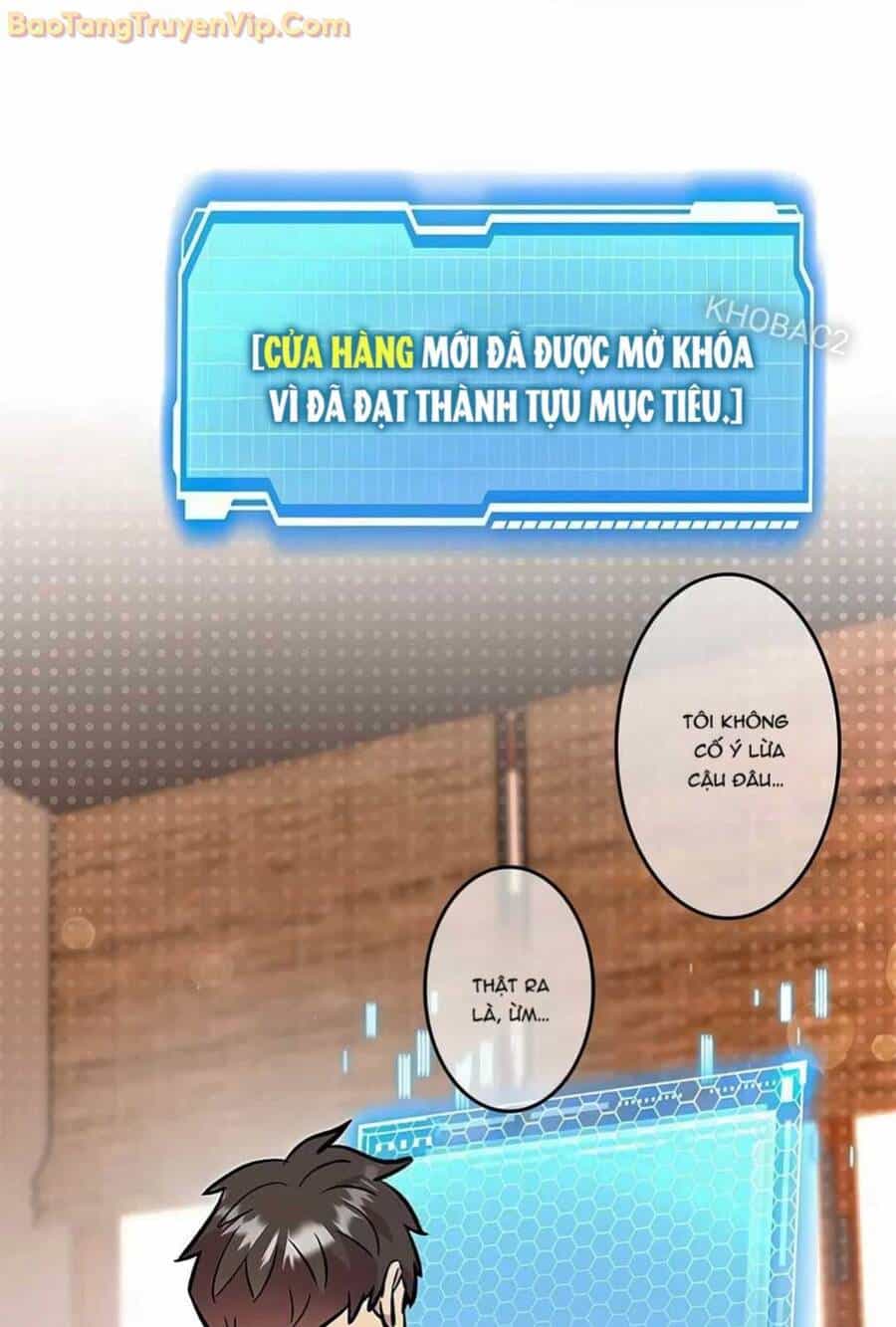 Lượng Mana Đáy Xã Hội! Ta Vô Địch Nhờ Kỹ Năng Của Mình - Chương 15 - ảnh 80