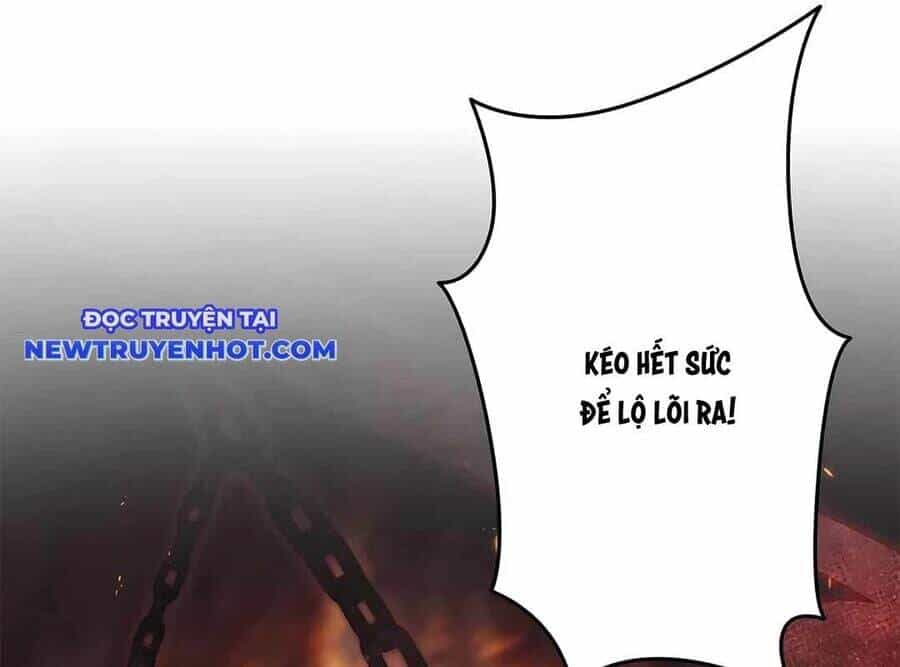 Lượng Mana Đáy Xã Hội! Ta Vô Địch Nhờ Kỹ Năng Của Mình - Chương 16 - ảnh 131