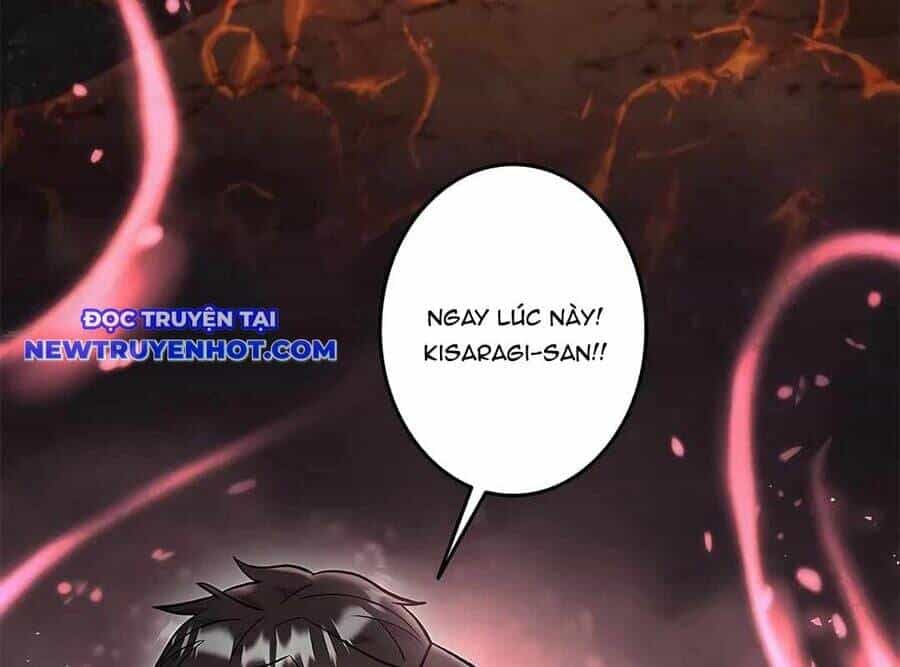 Lượng Mana Đáy Xã Hội! Ta Vô Địch Nhờ Kỹ Năng Của Mình - Chương 16 - ảnh 141