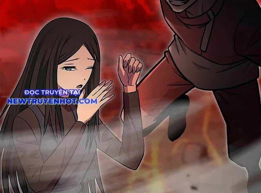 Lượng Mana Đáy Xã Hội! Ta Vô Địch Nhờ Kỹ Năng Của Mình - Chương 16 - ảnh 194