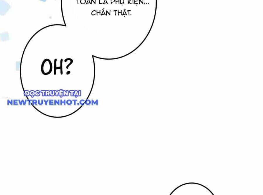 Lượng Mana Đáy Xã Hội! Ta Vô Địch Nhờ Kỹ Năng Của Mình - Chương 16 - ảnh 40