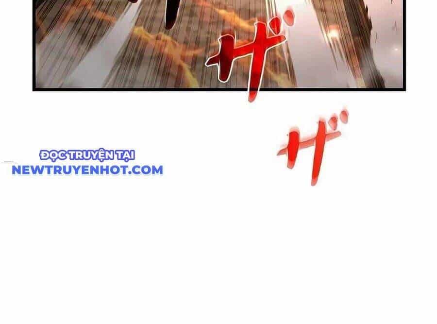 Lượng Mana Đáy Xã Hội! Ta Vô Địch Nhờ Kỹ Năng Của Mình - Chương 17 - ảnh 21