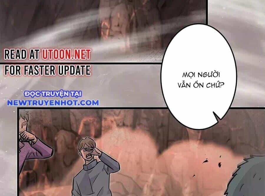Lượng Mana Đáy Xã Hội! Ta Vô Địch Nhờ Kỹ Năng Của Mình - Chương 17 - ảnh 46