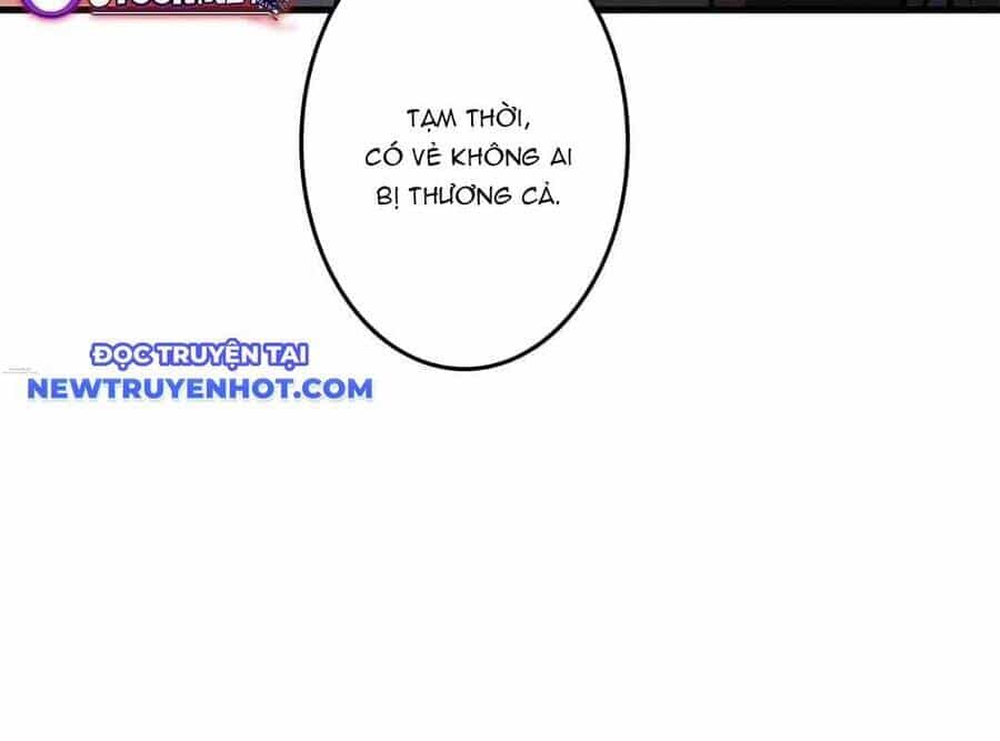 Lượng Mana Đáy Xã Hội! Ta Vô Địch Nhờ Kỹ Năng Của Mình - Chương 17 - ảnh 52