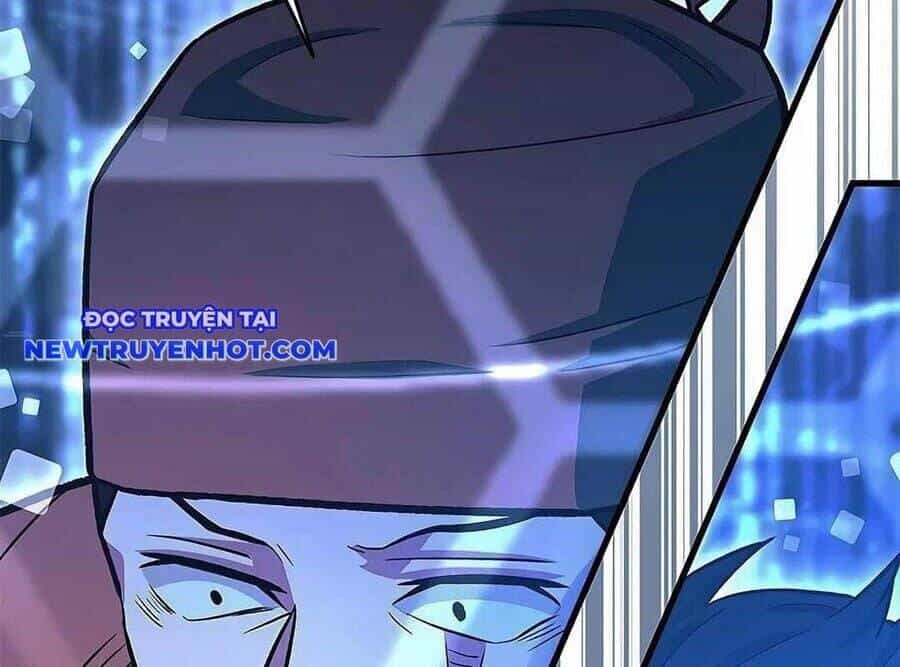 Lượng Mana Đáy Xã Hội! Ta Vô Địch Nhờ Kỹ Năng Của Mình - Chương 17 - ảnh 7