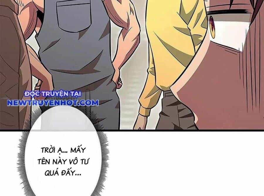 Lượng Mana Đáy Xã Hội! Ta Vô Địch Nhờ Kỹ Năng Của Mình - Chương 17 - ảnh 77