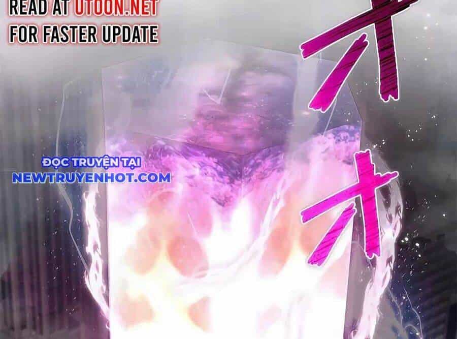 Lượng Mana Đáy Xã Hội! Ta Vô Địch Nhờ Kỹ Năng Của Mình - Chương 18 - ảnh 171