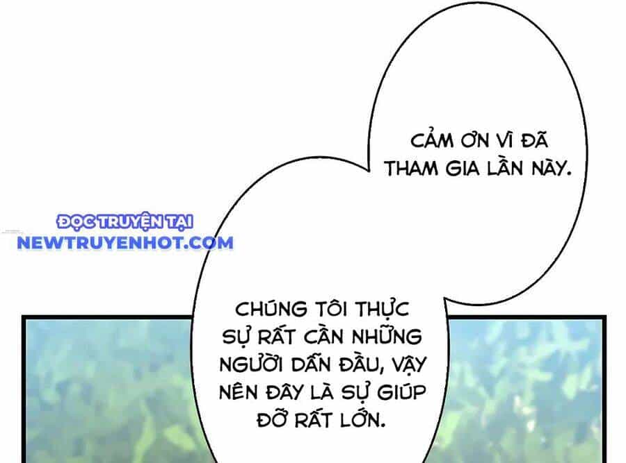 Lượng Mana Đáy Xã Hội! Ta Vô Địch Nhờ Kỹ Năng Của Mình - Chương 18 - ảnh 191