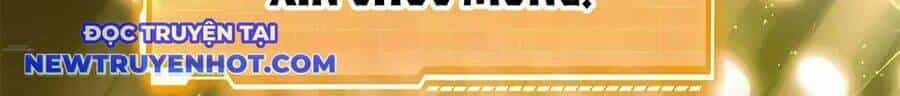Lượng Mana Đáy Xã Hội! Ta Vô Địch Nhờ Kỹ Năng Của Mình - Chương 18 - ảnh 92