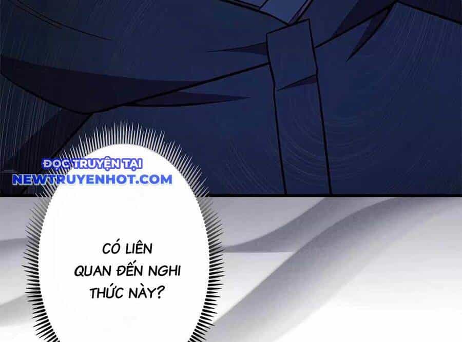 Lượng Mana Đáy Xã Hội! Ta Vô Địch Nhờ Kỹ Năng Của Mình - Chương 20 - ảnh 122