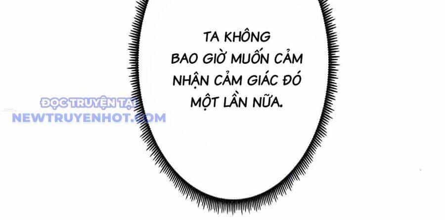 Lượng Mana Đáy Xã Hội! Ta Vô Địch Nhờ Kỹ Năng Của Mình - Chương 21 - ảnh 136
