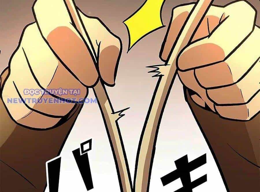 Lượng Mana Đáy Xã Hội! Ta Vô Địch Nhờ Kỹ Năng Của Mình - Chương 21 - ảnh 95