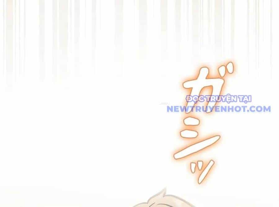 Lượng Mana Đáy Xã Hội! Ta Vô Địch Nhờ Kỹ Năng Của Mình - Chương 23 - ảnh 102