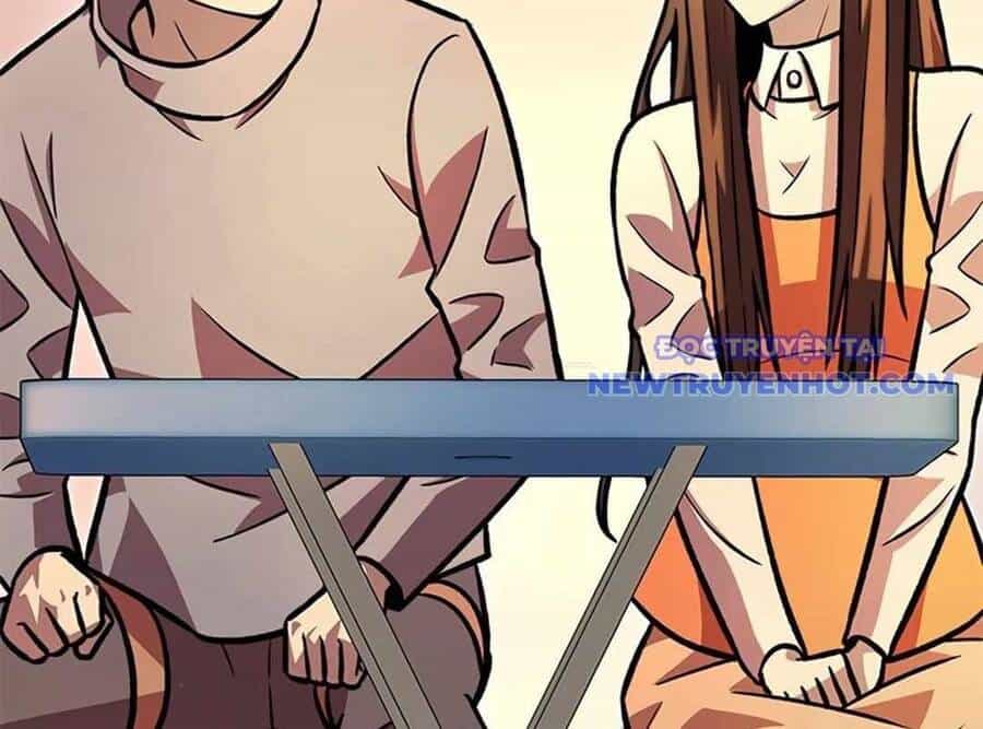 Lượng Mana Đáy Xã Hội! Ta Vô Địch Nhờ Kỹ Năng Của Mình - Chương 23 - ảnh 136